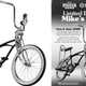 Illustration for article titled 500 Lucky iStranger Things/i Fans Can Buy a Re-creation of Mikes Sweet 80s Bike Fromem/em Schwinnem/em